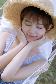 金瓶梅3