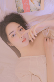 欧美乱XXXXX